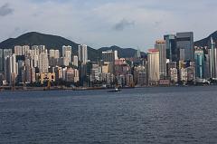 1040-Hong Kong,20 luglio 2014
